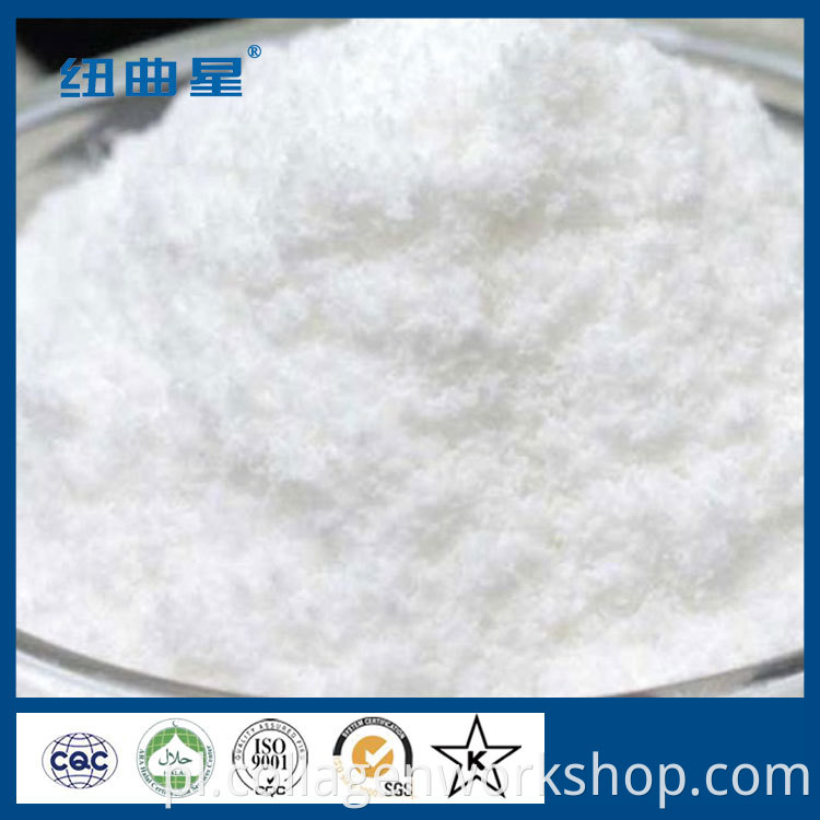 Cocount Oil Powder2